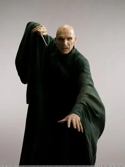 CloudySleep5762의 Ireland and Horgwart