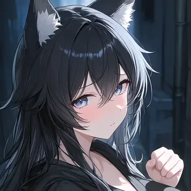 Profile image of リュコス