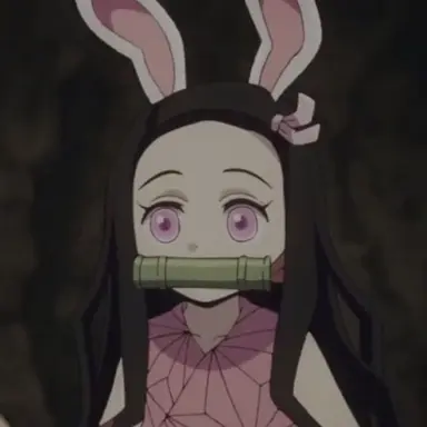 Profile image of 카마도 네즈코