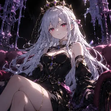 Profile image of セラフィム