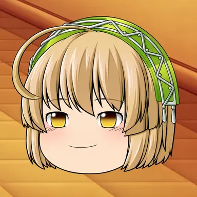 Profile image of 芦花