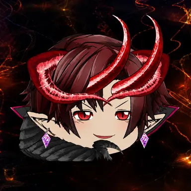 Profile image of サタン