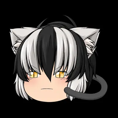 Profile image of カイ