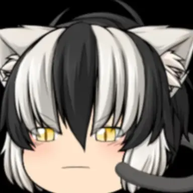Profile image of カイ