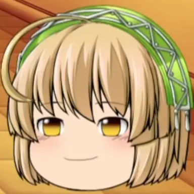 Profile image of 芦花
