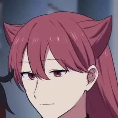 Profile image of 塔翠