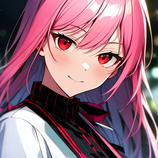 DeafKagu1227의 이희련