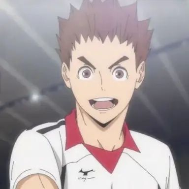 Profile image of 犬岡走