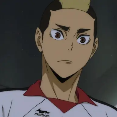 Profile image of 山本猛虎