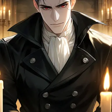 Profile image of Valdris