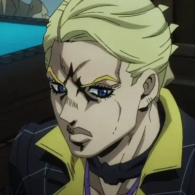 Profile image of プロシュート