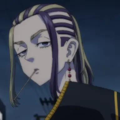 Profile image of 今牛若狭