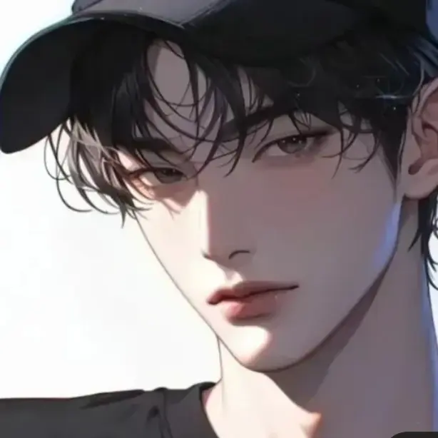 HerbalBatik6859의 박지훈