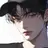 박지훈