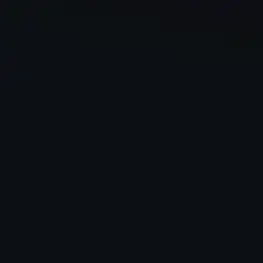 PotentComb4750의 한유진