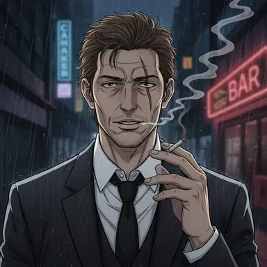 Profile image of 김도진