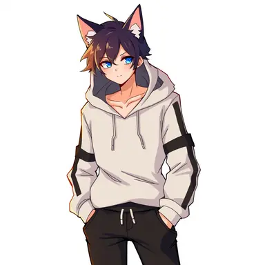 Profile image of 강한진