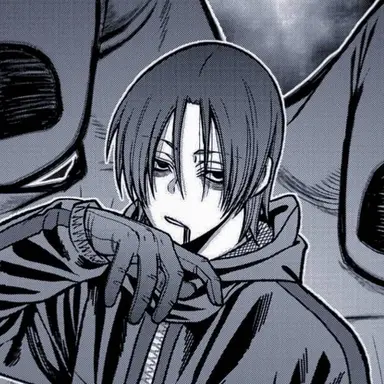Profile image of 印南幽