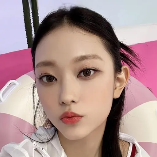 Noala의 마피아 보스 강해린