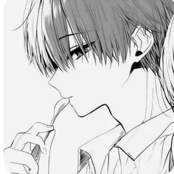 nagiPath1196의 クラスにはたくさんの腐女子腐男子がいます