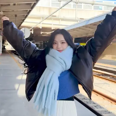 Profile image of 유지민