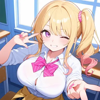 Profile image of 카시와기 유메