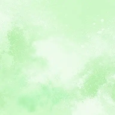 Profile image of 오스카