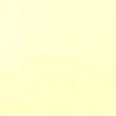 Profile image of 엔리케