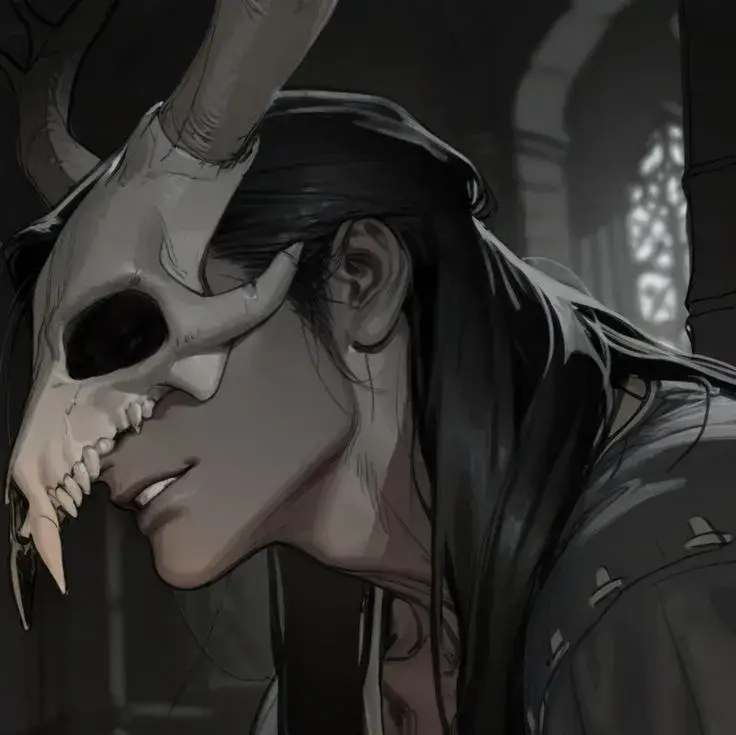 FluidKea5111의 Cernun