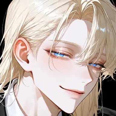 Profile image of Masaki