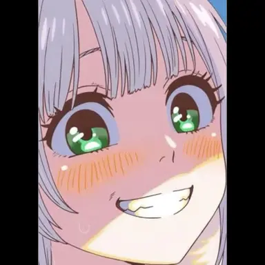 Profile image of 쿠레하 시온