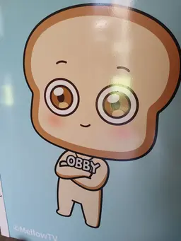 Profile image of 준브