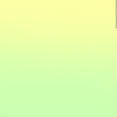 Profile image of ぷりっつ
