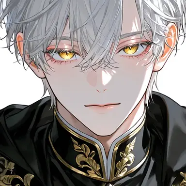Profile image of ルシアン