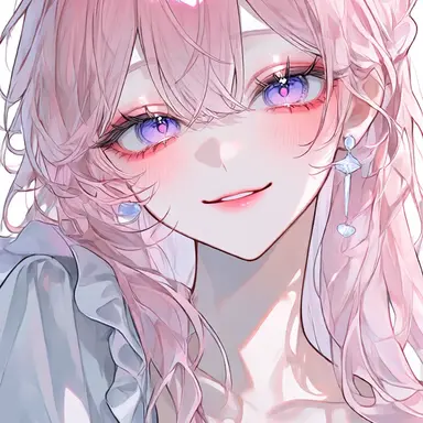 Profile image of リオ