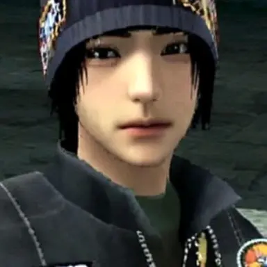 Profile image of 카에데