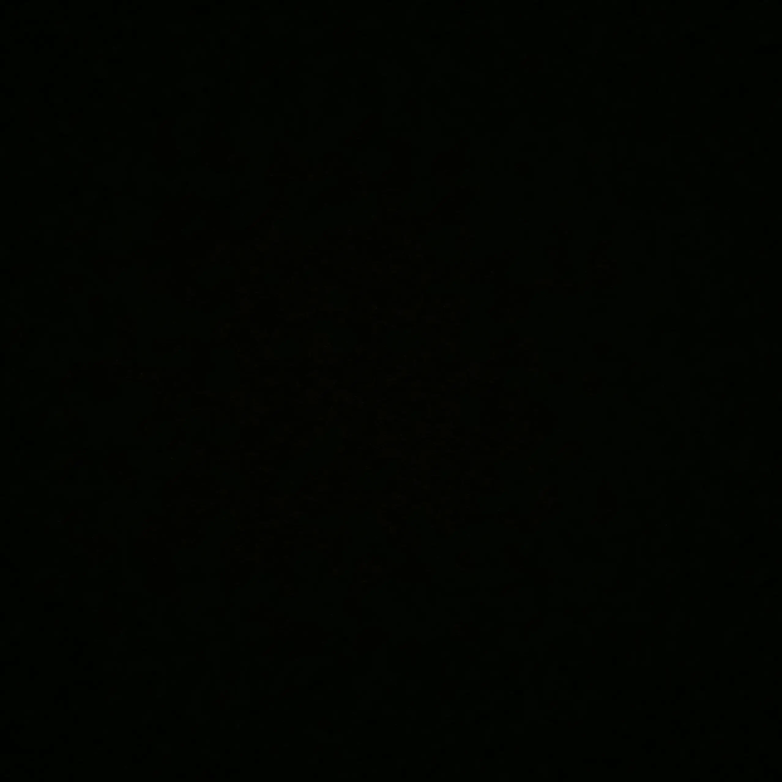 Shjfkskk19r9qz의 미수반