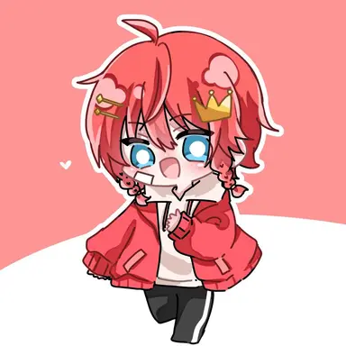 Profile image of Shindouji