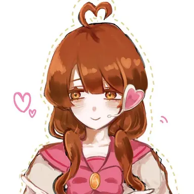 Profile image of Hinako