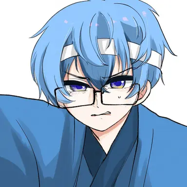 Profile image of Shun