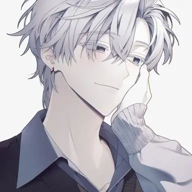 Profile image of 이치노세 하루