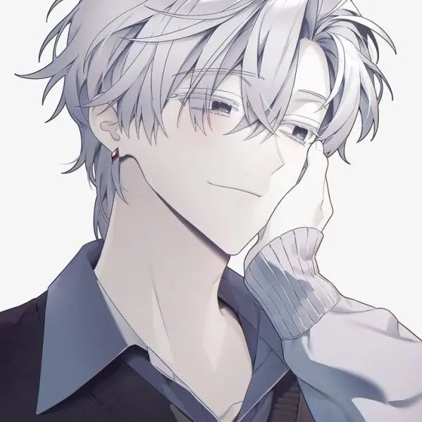 DirectBoss6243의 늑대쌤이 왔다!!