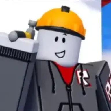 Profile image of 빌더맨