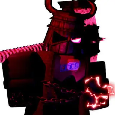 Profile image of 둠브링거