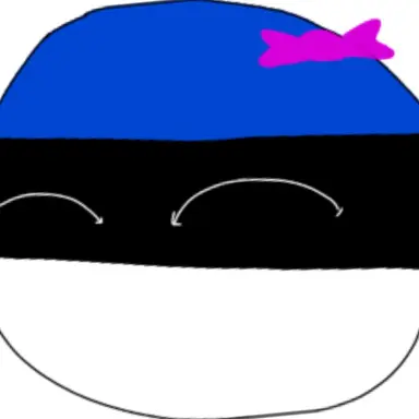 Profile image of エスティ