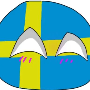 Profile image of スウェーデン
