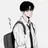 정민하