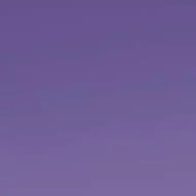 Profile image of おもちゃ達