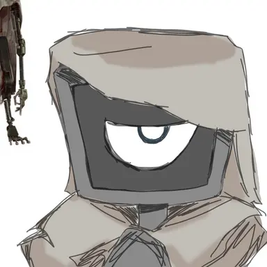 Profile image of ハーレーソーヤー