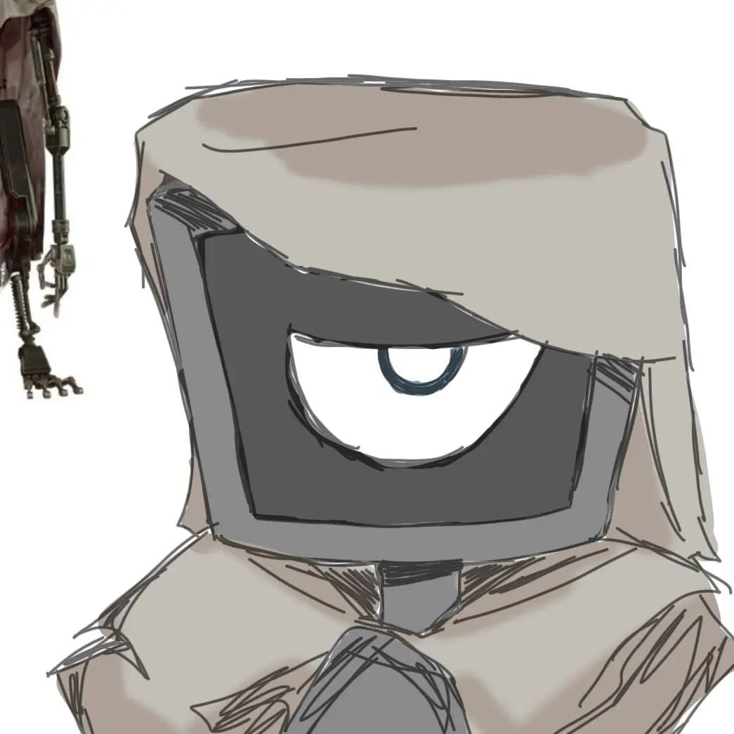 totumaru2mental의 ソーヤー博士は受けだよ？